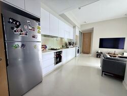 D'Castilia (D15), Apartment #491105101